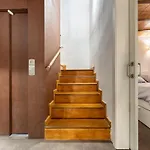 Tgn-penthouse-duplex-historical-5pax-beach-wifi-ac 20