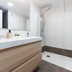 Tgn-penthouse-duplex-historical-5pax-beach-wifi-ac 20