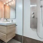 Tgn-penthouse-duplex-historical-5pax-beach-wifi-ac 20 *