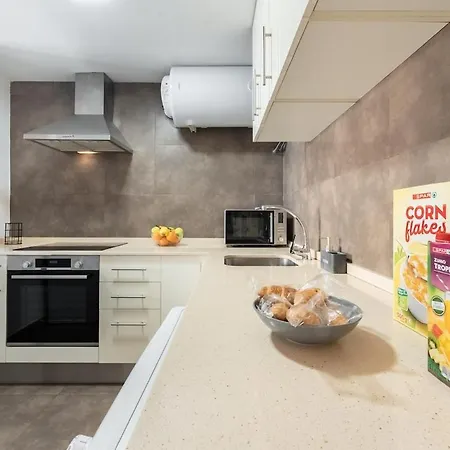 Tgn-penthouse-duplex-historical-5pax-beach-wifi-ac 20