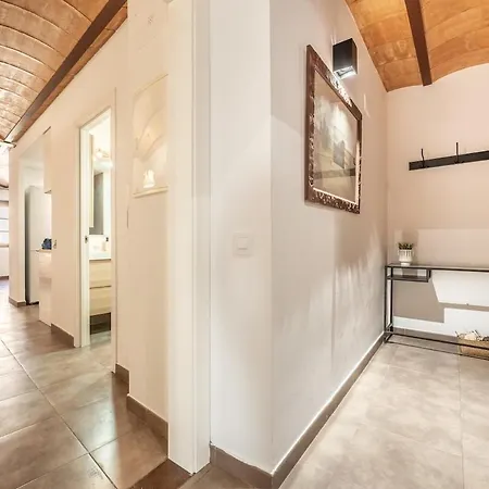 Tgn-penthouse-duplex-historical-5pax-beach-wifi-ac 20
