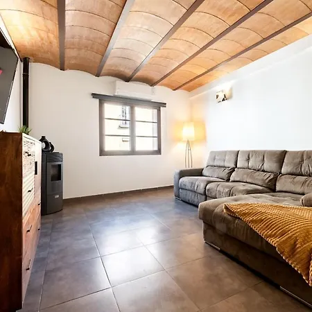 Tgn-penthouse-duplex-historical-5pax-beach-wifi-ac 20